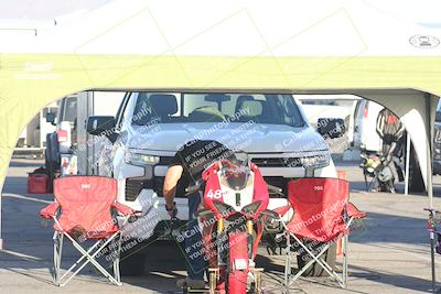 media/Jan-30-2026-2WTD (Fri) [[9b24c6d623]]/1-Around the Pits/